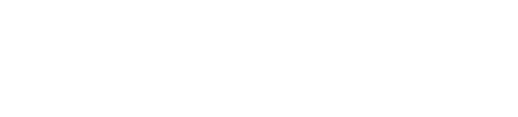 Media Street Ltd Logo