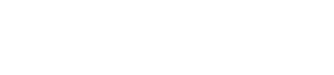 Media Street Ltd Logo
